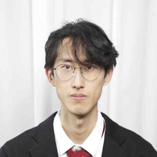 Kevin Li, Co-founder